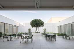 Workplace Design and Employer Branding - thumbnail 3