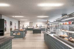Workplace Design and Employer Branding - thumbnail 4