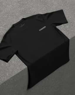 Brand Identity and Website for Cinder - thumbnail 9