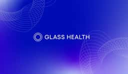 Brand Identity and Website for Glass Health - thumbnail 3