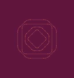 Brand Identity for Scout Home Health Testing - thumbnail 6