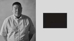 Brand Identity for Ito Omakase Restaurant - thumbnail 5