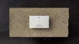 Brand Identity for Ito Omakase Restaurant - thumbnail 6