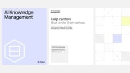 Brand Identity and Website for Pylon - thumbnail 3