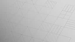 Brand Identity and Website for Pylon - thumbnail 5