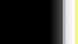 Identity and Digital System for HIFI Financial Infrastructure - thumbnail 3