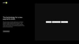Identity and Digital System for HIFI Financial Infrastructure - thumbnail 4