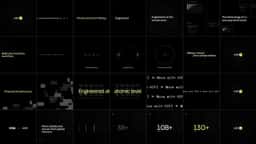 Identity and Digital System for HIFI Financial Infrastructure - thumbnail 6