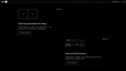Identity and Digital System for HIFI Financial Infrastructure - thumbnail 7