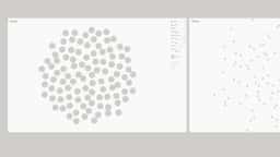 Brand Identity and Website for Sable - thumbnail 6