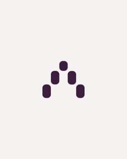Brand Identity for an AI-Native Home Health Platform - thumbnail 3