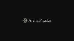 Brand Identity for an Engineering AI Platform - thumbnail 2