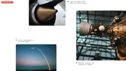 Brand Identity for an Engineering AI Platform - thumbnail 5