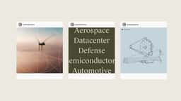 Brand Identity for an Engineering AI Platform - thumbnail 7