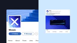 Untitled Case - thumbnail 2