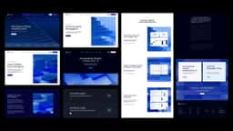 Untitled Case - thumbnail 3
