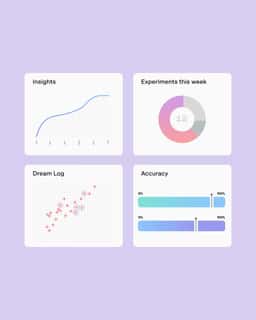 Brand Identity for a Robotics Research Lab - thumbnail 11