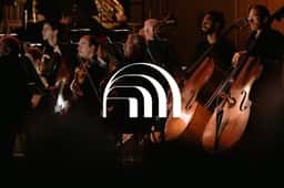 Visual Identity for Liverpool Philharmonic - thumbnail 2