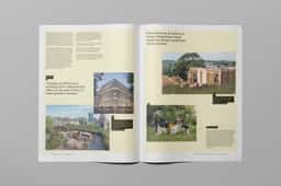 Editorial Identity for Common Architecture Anti-Journal - thumbnail 6