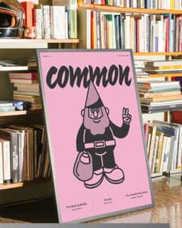 Editorial Identity for Common Architecture Anti-Journal - thumbnail 9