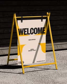 Brand Identity and Website for Oldham Coliseum Theatre - thumbnail 7