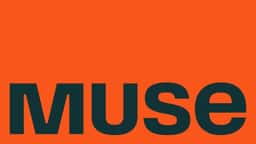 Brand Identity and Digital Ecosystem for Muse - thumbnail 6
