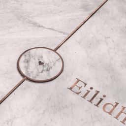 Memorial Garden and Wayfinding for the Glade of Light - thumbnail 4