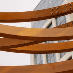 Wayfinding and Placemaking for City Quays Gardens - thumbnail 4