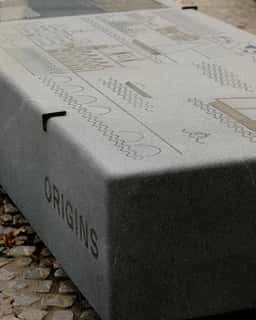 Wayfinding and Placemaking for City Quays Gardens - thumbnail 7