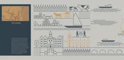 Wayfinding and Placemaking for City Quays Gardens - thumbnail 8