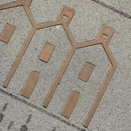 Wayfinding and Placemaking for City Quays Gardens - thumbnail 9