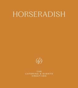 Visual Identity for Horseradish - thumbnail 5