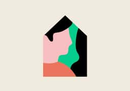 Brand Identity for Affordable Housing Provider Habiko - thumbnail 2