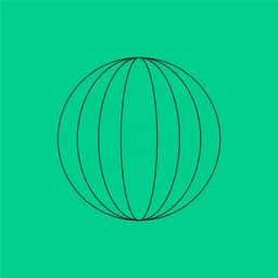 Brand Identity for Affordable Housing Provider Habiko - thumbnail 8