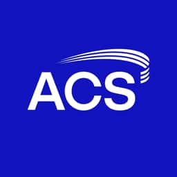 Brand Refresh for ACS Stainless - thumbnail 3