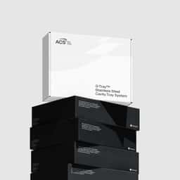 Brand Refresh for ACS Stainless - thumbnail 4