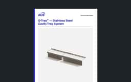 Brand Refresh for ACS Stainless - thumbnail 6
