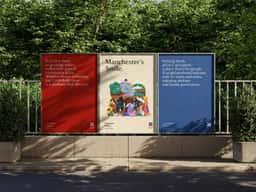 Placemaking and Wayfinding for Castlefield Viaduct - thumbnail 7