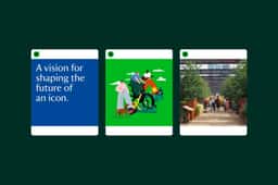 Placemaking and Wayfinding for Castlefield Viaduct - thumbnail 9