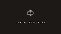 Brand Identity for the Black Bull Inn and Hotel - thumbnail 3