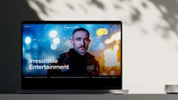 Digital Design System for Fremantle - thumbnail 2