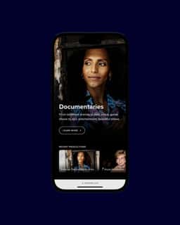 Digital Design System for Fremantle - thumbnail 5