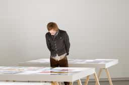 Exhibition Design for Urban Splash's 25th Anniversary - thumbnail 2