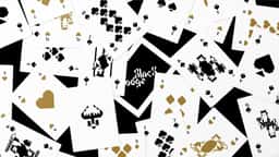 Brand Identity for Black Lodge Brewing - thumbnail 6