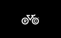 Brand Identity for Rise Cycling Studio - thumbnail 2