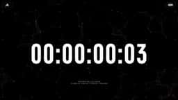 Interactive Digital Launch for Adidas 4DFWD - thumbnail 4