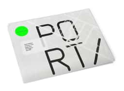 Brand Identity for Port Loop Urban Community - thumbnail 5