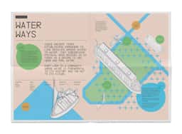 Brand Identity for Port Loop Urban Community - thumbnail 6