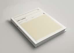 Brand Identity for Camp & Furnace - thumbnail 7