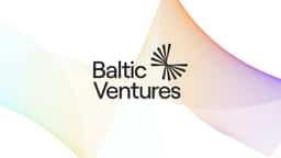 Brand Identity for a Tech Accelerator - thumbnail 5